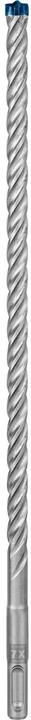 Productafbeelding Bosch Professional Zubehör Expert SDS plus-7X (10 mm)