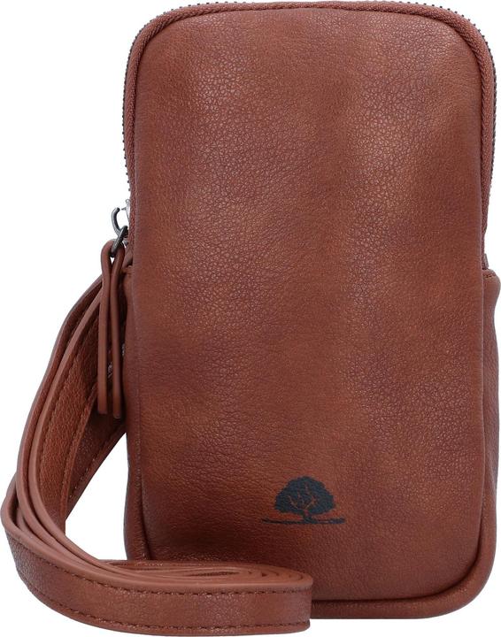 Greenburry Mad'l Dasch Traudl Umhängetasche 13 cm