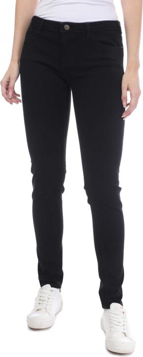 Emporio Armani J07 Jeans (25)