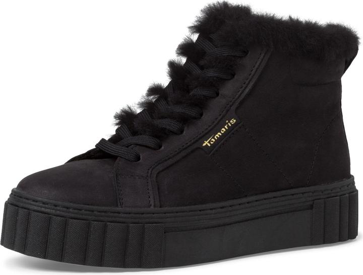 Produktbild Tamaris Stiefelette (41)