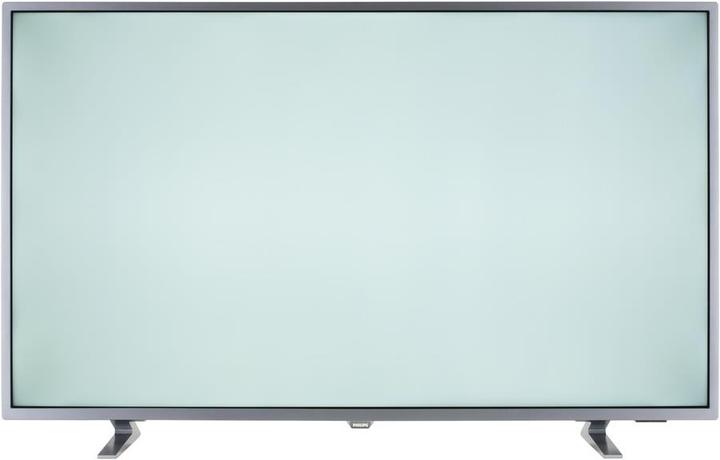 Actual product image Philips 65PUS6703/12 (65", LCD, 4K, 2018)