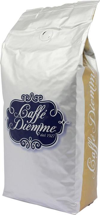 Produktbild Caffé Diemme Miscela Oro (250 g, Mittlere Röstung)
