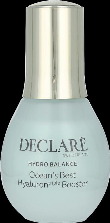 Immagine prodotto Declaré Siero Ocean's BestHyalurontriple Booster 50 ml (50 ml)
