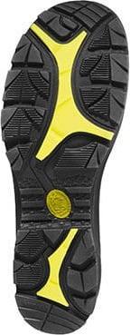 Produktbild Haix Fire Eagle High UK 9.0 / EU 43 (43, 44)