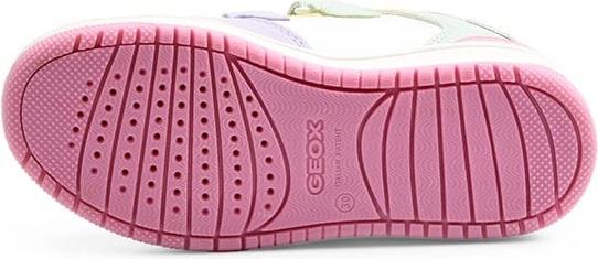 Immagine prodotto Geox 2898900 (30)