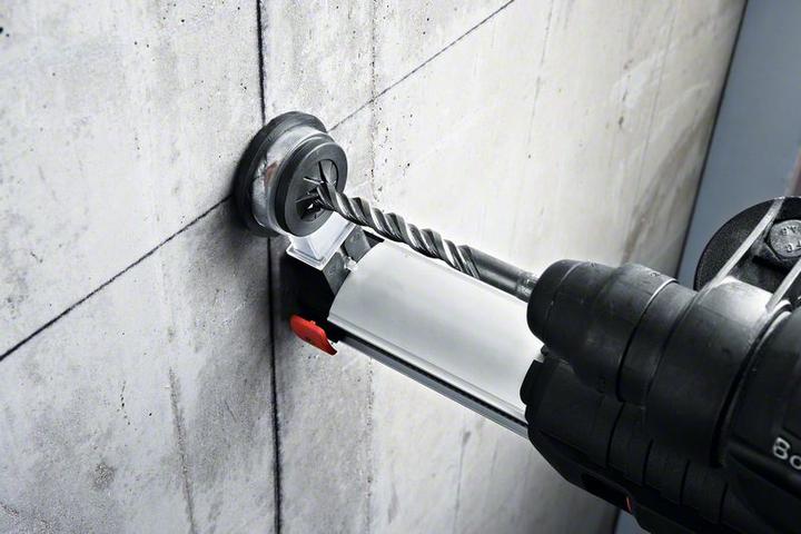 Immagine prodotto Bosch Professional Gbh 2-23 Fgd (Corrente elettrica)