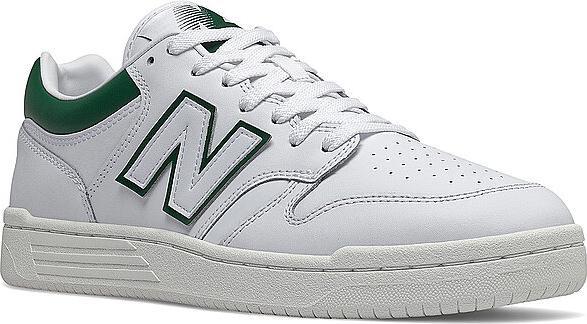 Produktbild New Balance BB480LGT (42)