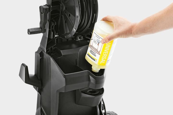 Actual product image Kärcher Universal cleaner RM 626