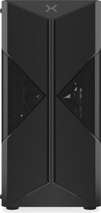 Image du produit Krux Astral (ATX, mATX, Mini-ITX)