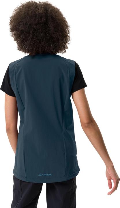 Actual product image Vaude Yaras (S)