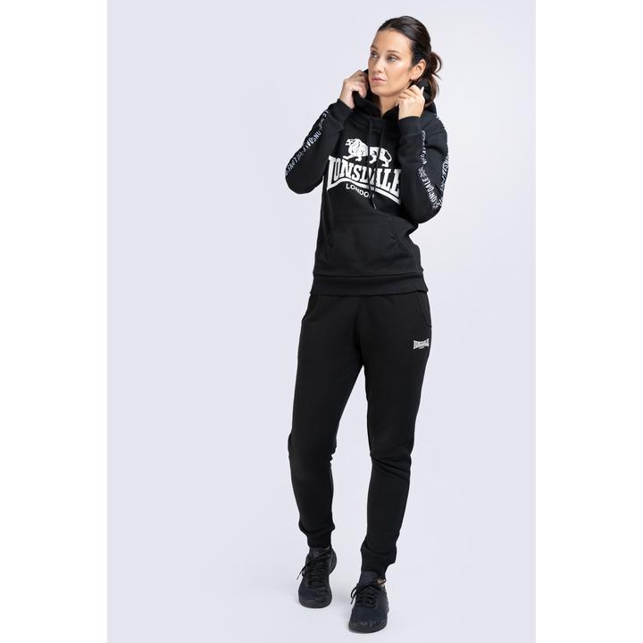 Actual product image Lonsdale Dihewyd (XL)