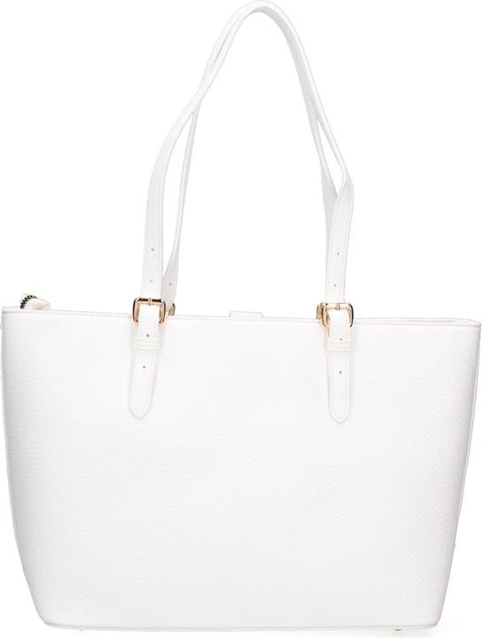 Produktbild Pierre Cardin 6734-July19