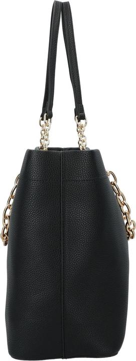 Immagine prodotto U.S. Polo Stanford Shopper Tasche 34 cm (13 l)