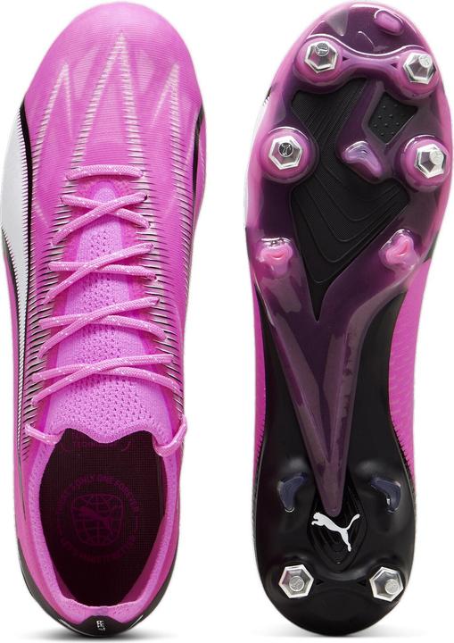 Produktbild Puma Ultra Ultimate Mxsg (47)