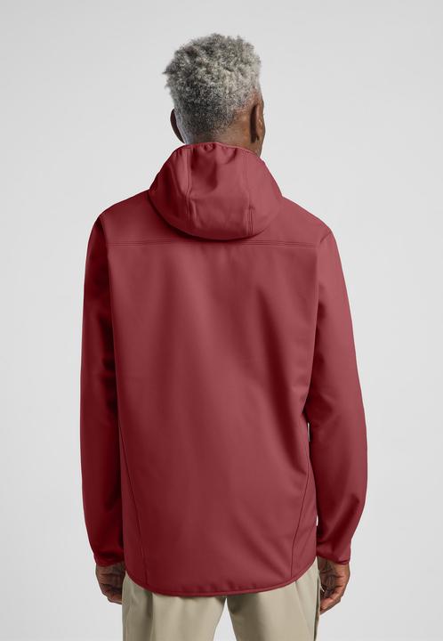 Image du produit Jack Wolfskin Bornberg Hoody M (4XL)