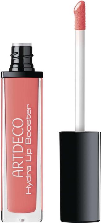 Produktbild Artdeco Hydra Lip Booster (14 translucent sparkling coral)