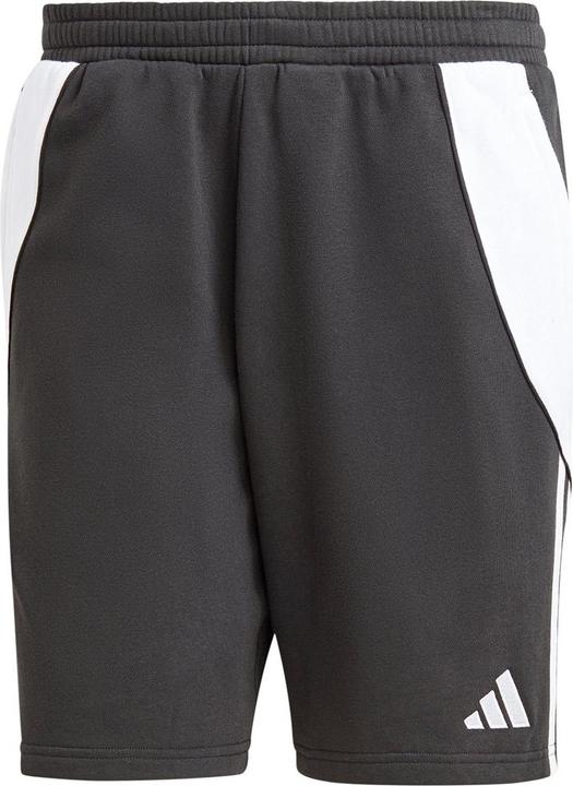 Produktbild adidas TIRO24 SWSHO (XXL)