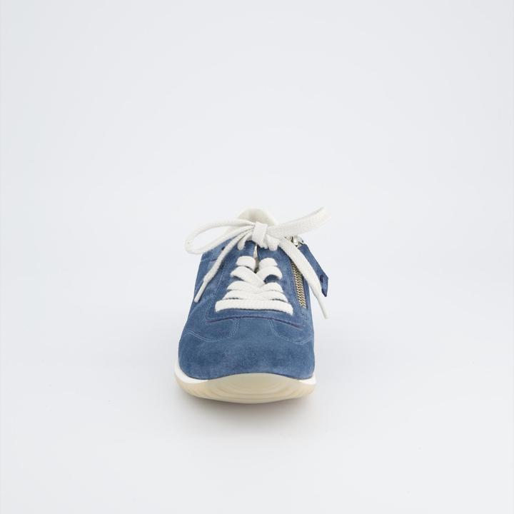 Produktbild Paul Green Sneaker (40)