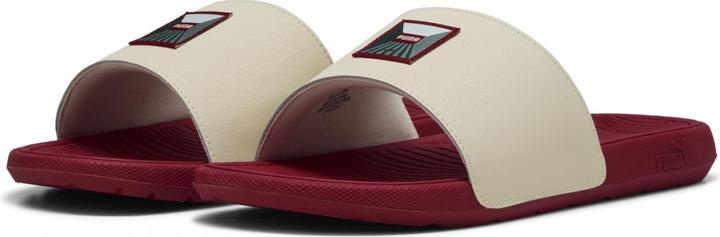 Image du produit Puma Cool Cat 2.0 Greenside (39)