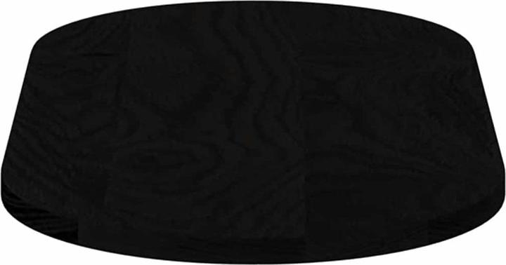Image du produit VidaXL Lyndsey (80 x 40 x 2 cm)