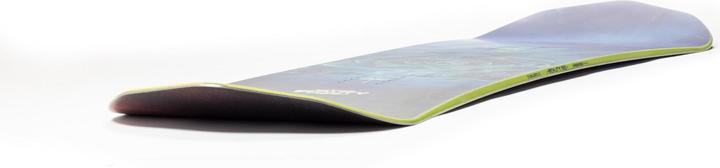 Produktbild Nitro Beauty Damen Snowboard 22/23 (150)