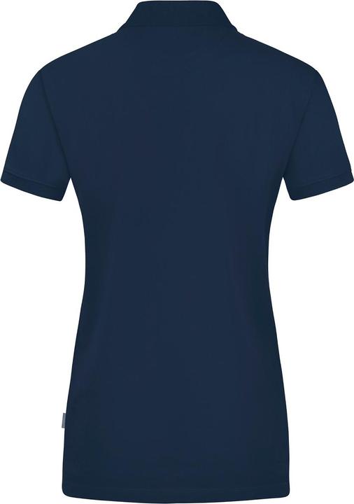 Image du produit JAKO Polo Doubletex (36)
