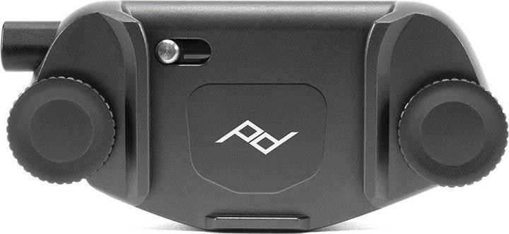 Peak Design Capture Clip (Schultergurt)