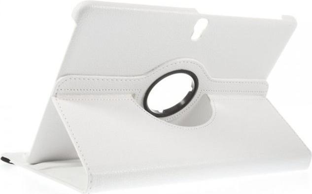 Immagine prodotto MU Classic Copertina in pelle girevole (Scheda Galassia S 10.5)