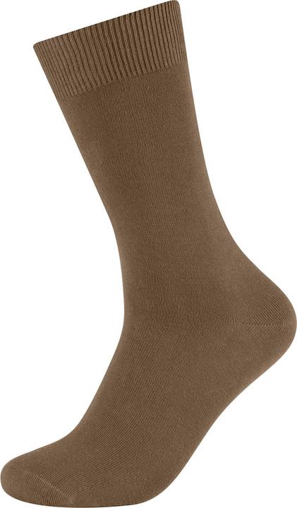 Actual product image Camano Socken (43, 46)