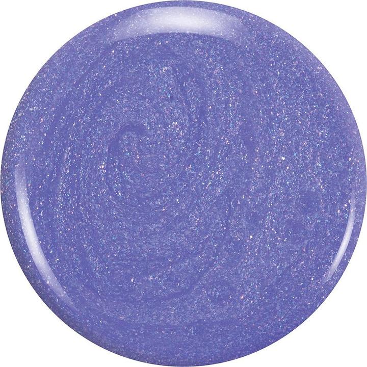 Produktbild Zoya ASH - Lebendige Kirsche (Lila, Kirschrot, Farblack)