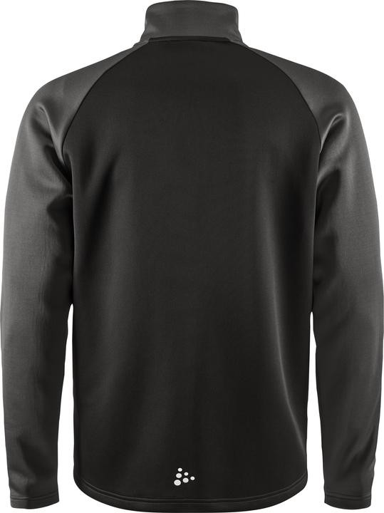 Produktbild Craft SQUAD 2.0 FULL ZIP M (XS)