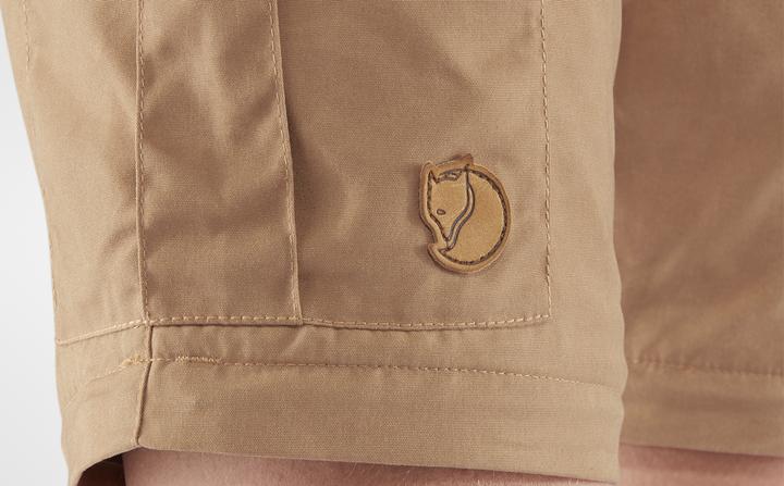 Image du produit Fjällräven Karla Pro (46)