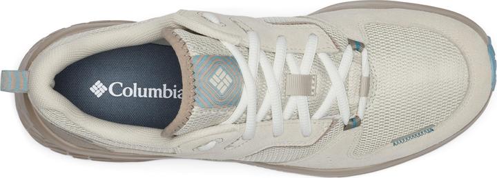 Actual product image Columbia Benson 2077141278 - 44,5 (44.5)