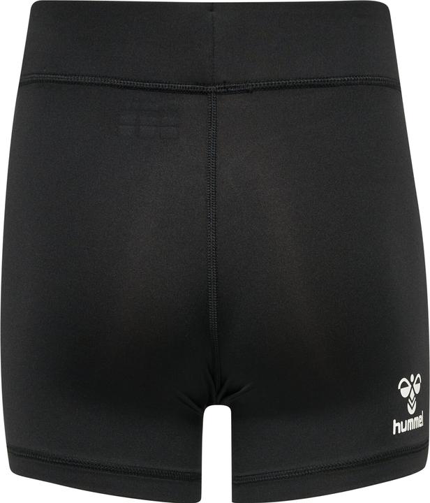 Produktbild hummel Core Xk Hipster Kids (116)