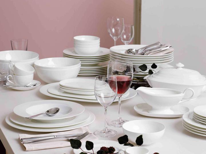 Actual product image Villeroy & Boch Soup Bowl Royal (11 cm, 0.32 l, 1 x)