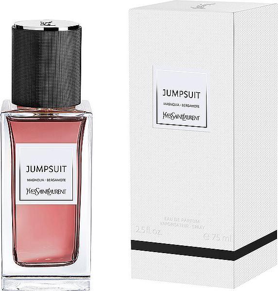 Immagine prodotto Yves Saint Laurent Le Vestiaire des Parfums (Eau de parfum, 75 ml)