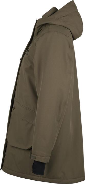 Produktbild Heber Peak Women's SylvaHe. Parka (42, XL)