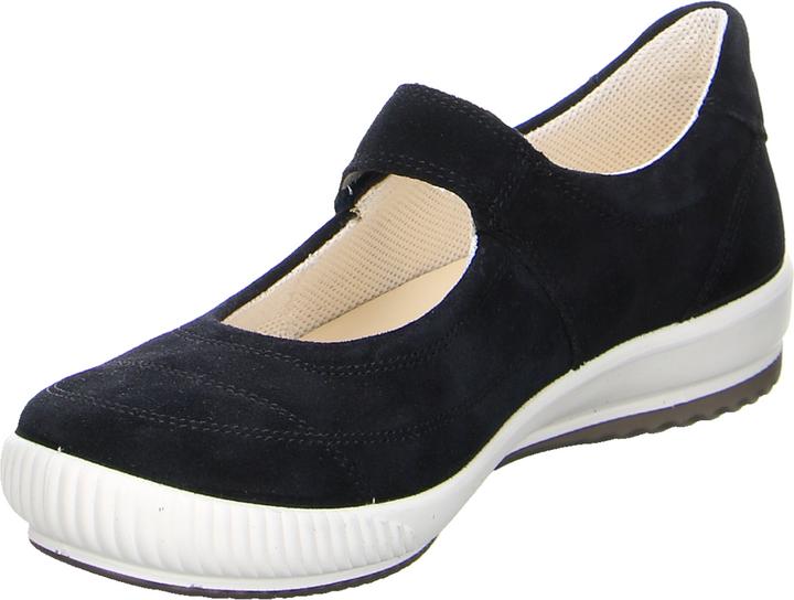 Actual product image Legero Tanaro 5.0 (39)