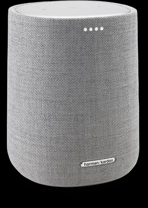 Harman/Kardon Citation ONE (Bluetooth)