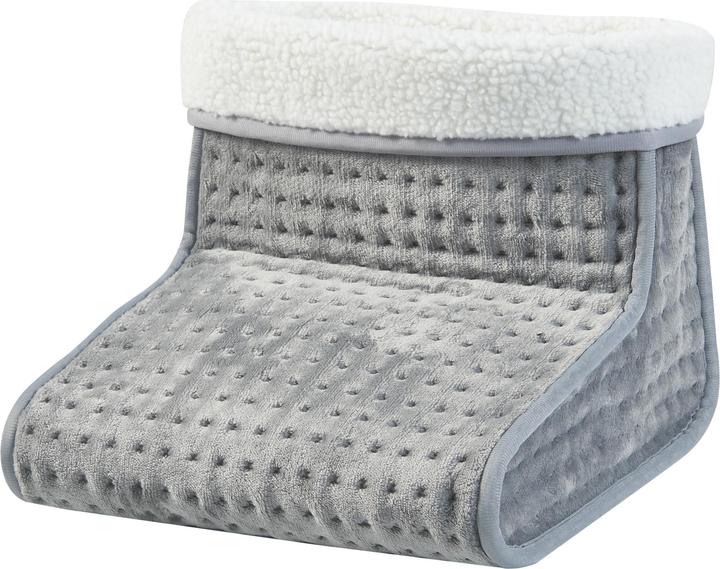Actual product image En.Casa Bari