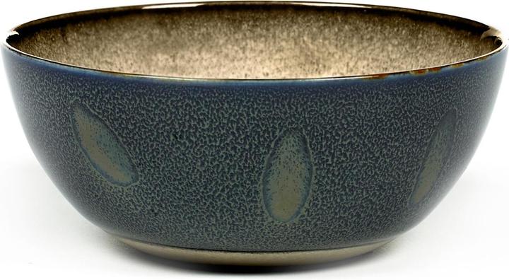 Actual product image Serax Bowl (13.70 cm, 1 x)
