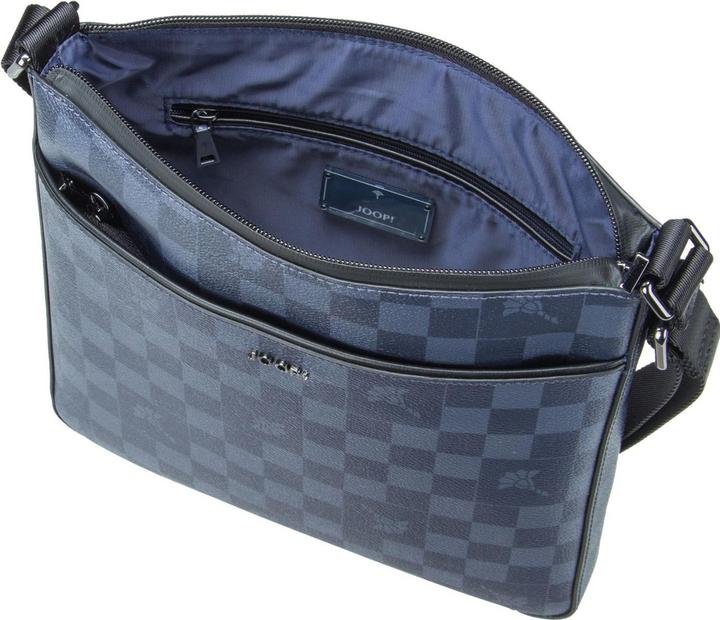 Image du produit Joop! Sac à bandoulière Elegant Cortina Piazza Milian Shoulderbag sxvz - 13407