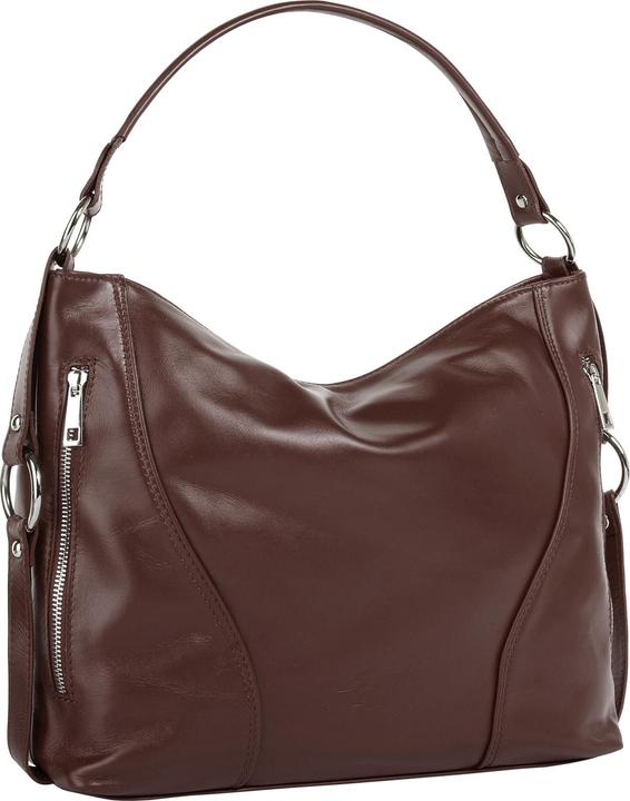 Image du produit Samantha Look Handtasche