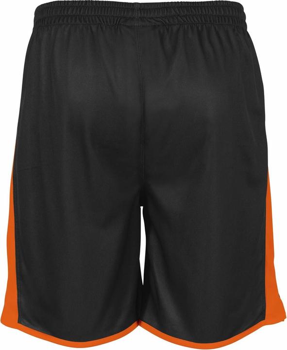 Produktbild Stanno Altius Shorts (116)