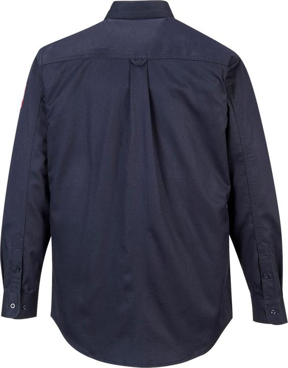 Image du produit Portwest Chemise (3XL)
