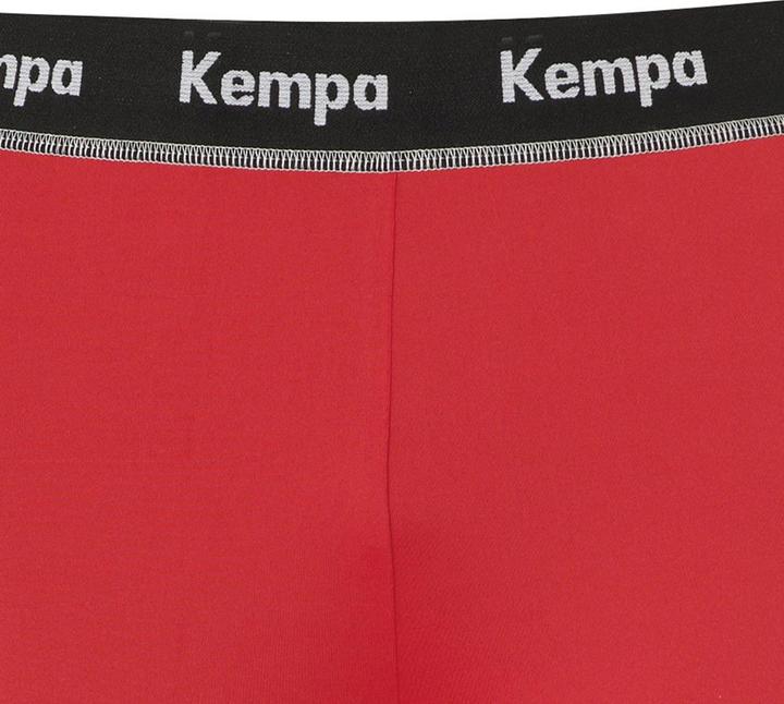 Image du produit Kempa Attitude Tights (S)