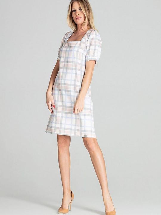 Actual product image Figl Everyday dress (XL)
