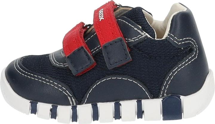 Immagine prodotto Geox Halbschuhe (20)