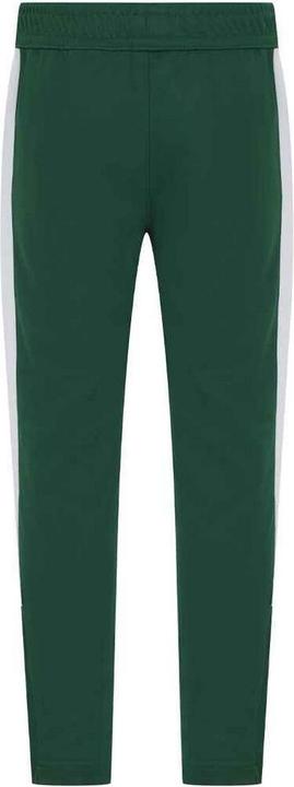 Actual product image Finden & Hales Childrens/Kids Boys Knitted Tracksuit Pants (140)