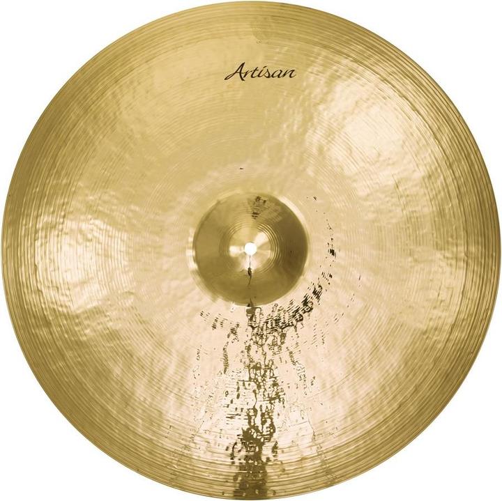 Produktbild Sabian SA Artisan Light Ride 22" (22", Becken)